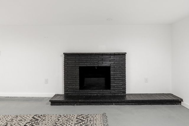 11406 E 19th Ave, Spokane Valley, WA 99206