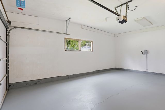 11406 E 19th Ave, Spokane Valley, WA 99206