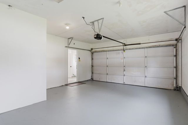 11406 E 19th Ave, Spokane Valley, WA 99206
