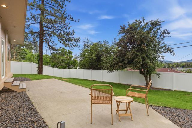 11406 E 19th Ave, Spokane Valley, WA 99206