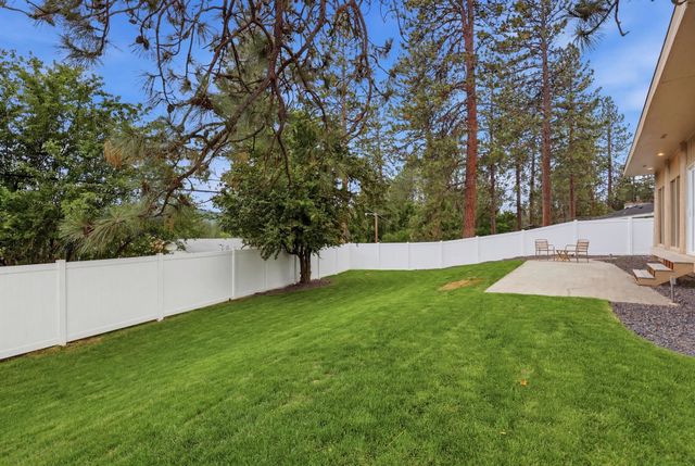 11406 E 19th Ave, Spokane Valley, WA 99206