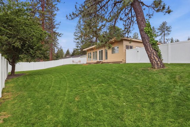 11406 E 19th Ave, Spokane Valley, WA 99206
