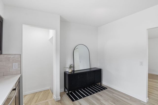 11406 E 19th Ave, Spokane Valley, WA 99206