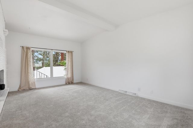 11406 E 19th Ave, Spokane Valley, WA 99206
