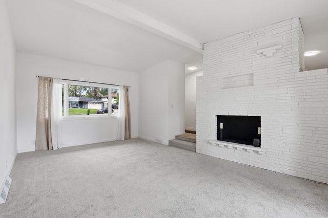 11406 E 19th Ave, Spokane Valley, WA 99206
