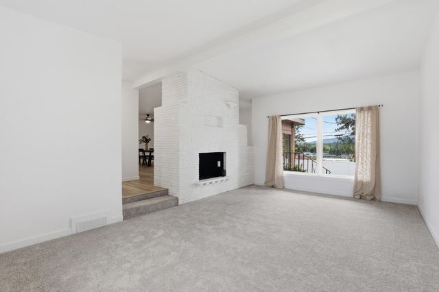 11406 E 19th Ave, Spokane Valley, WA 99206