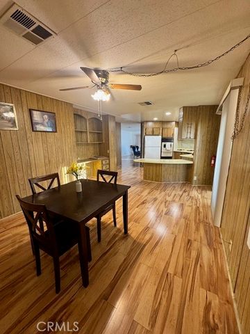 975 California 8, Calimesa, CA 92320