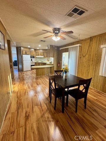 975 California 8, Calimesa, CA 92320