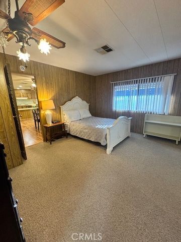 975 California 8, Calimesa, CA 92320