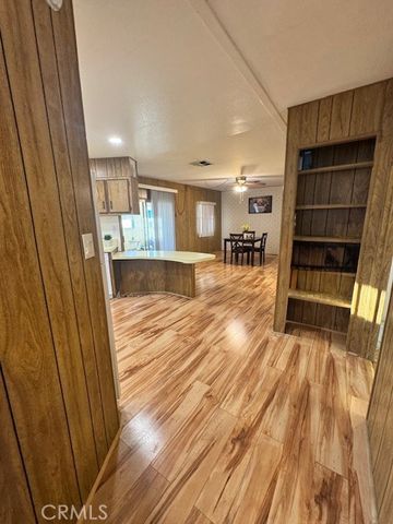 975 California 8, Calimesa, CA 92320