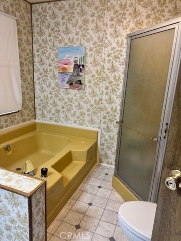 975 California 8, Calimesa, CA 92320