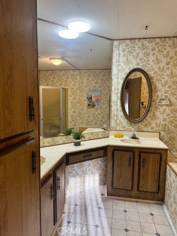 975 California 8, Calimesa, CA 92320