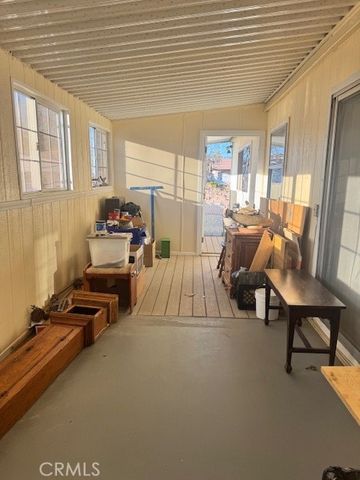 975 California 8, Calimesa, CA 92320