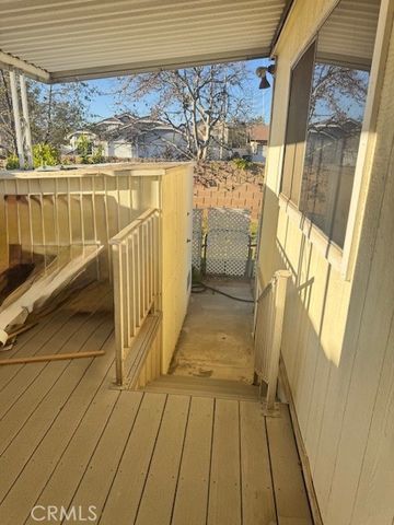 975 California 8, Calimesa, CA 92320