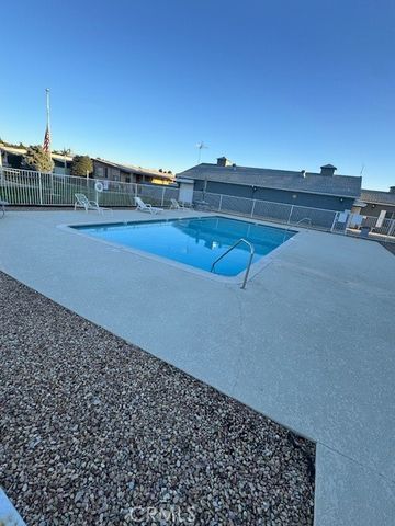 975 California 8, Calimesa, CA 92320