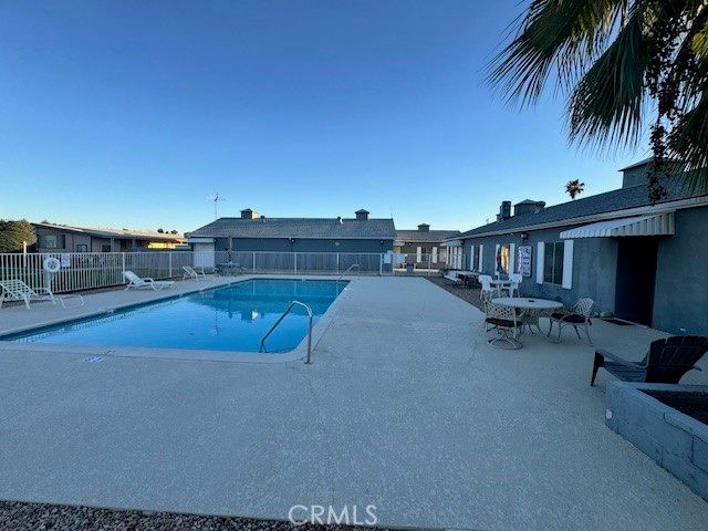 975 California 8, Calimesa, CA 92320