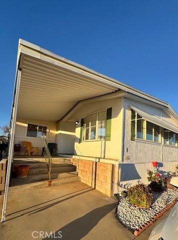 975 California 8, Calimesa, CA 92320