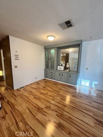 975 California 8, Calimesa, CA 92320