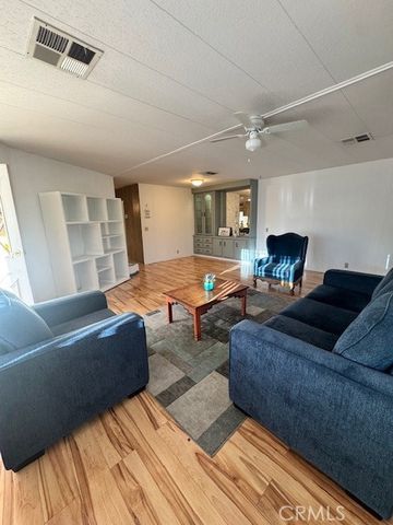 975 California 8, Calimesa, CA 92320