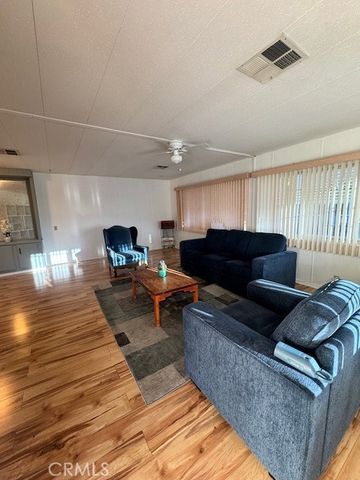 975 California 8, Calimesa, CA 92320