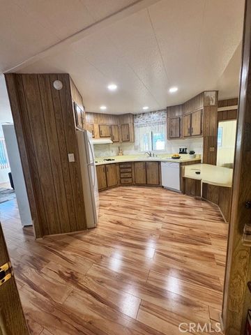 975 California 8, Calimesa, CA 92320