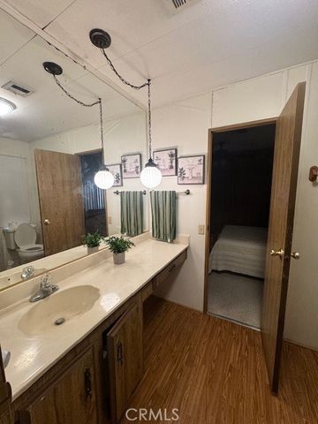 975 California 8, Calimesa, CA 92320