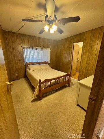 975 California 8, Calimesa, CA 92320