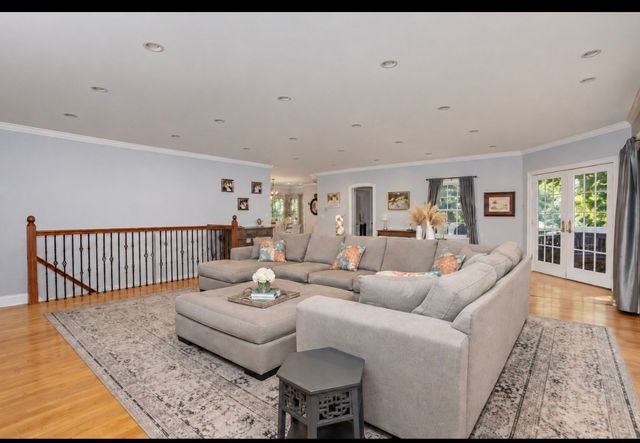 84 Spring St, Wakefield, MA 01880