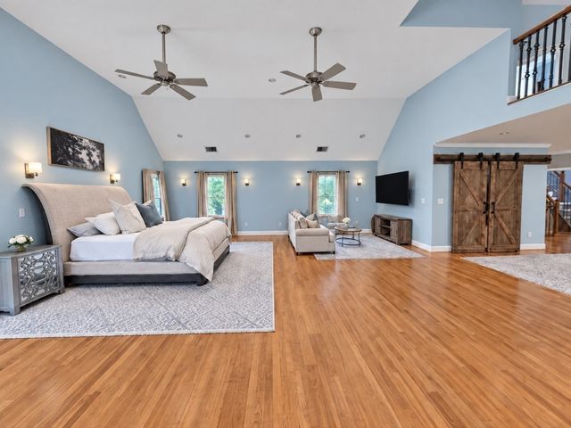 84 Spring St, Wakefield, MA 01880