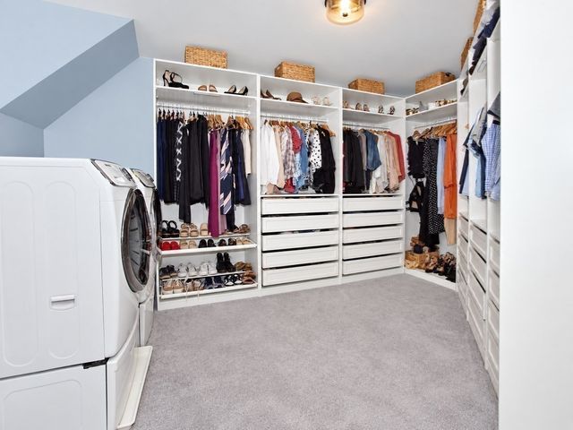 84 Spring St, Wakefield, MA 01880