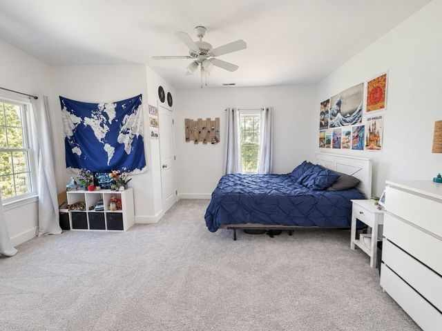 84 Spring St, Wakefield, MA 01880