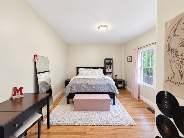 84 Spring St, Wakefield, MA 01880