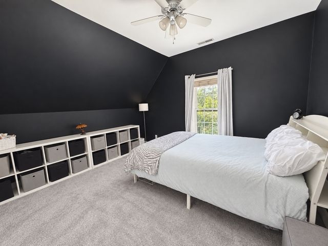 84 Spring St, Wakefield, MA 01880