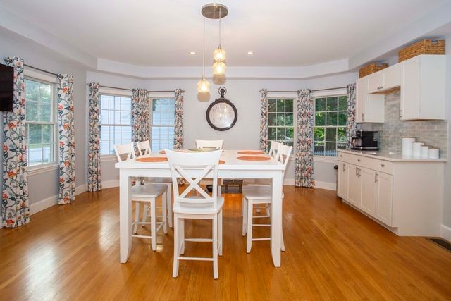 84 Spring St, Wakefield, MA 01880