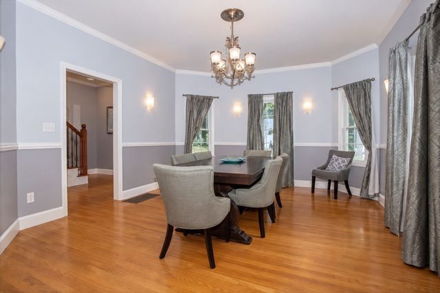 84 Spring St, Wakefield, MA 01880