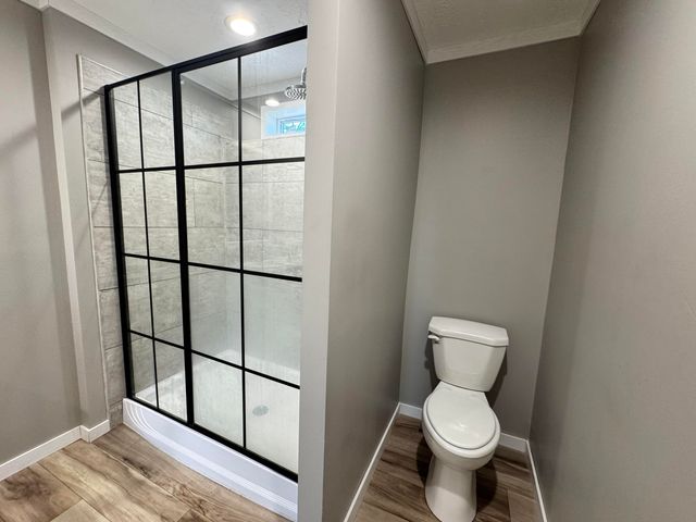 296 Hart Lane, Russell Springs, KY 42642