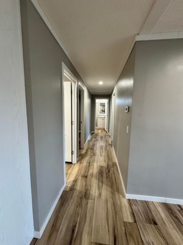 296 Hart Lane, Russell Springs, KY 42642