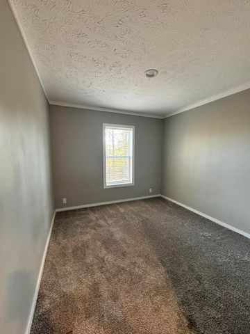 296 Hart Lane, Russell Springs, KY 42642