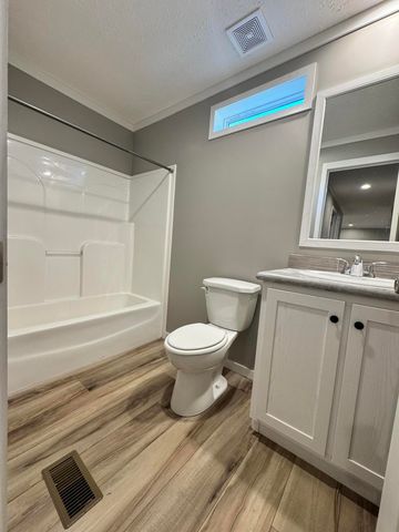 296 Hart Lane, Russell Springs, KY 42642