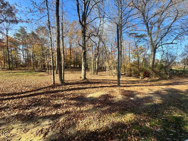 296 Hart Lane, Russell Springs, KY 42642