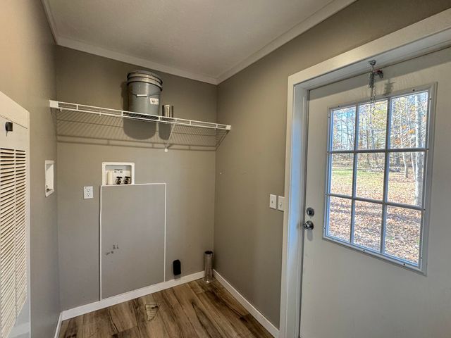 296 Hart Lane, Russell Springs, KY 42642