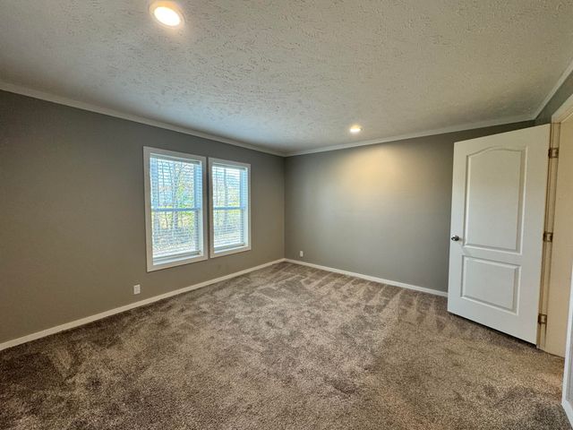 296 Hart Lane, Russell Springs, KY 42642