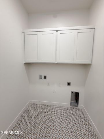 874 HARPENDEM Drive, Horizon City, TX 79928