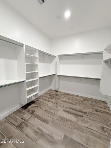 874 HARPENDEM Drive, Horizon City, TX 79928