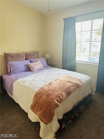 10091 Pacific Pines AVE, Fort Myers, FL 33966