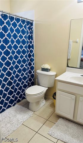 10091 Pacific Pines AVE, Fort Myers, FL 33966