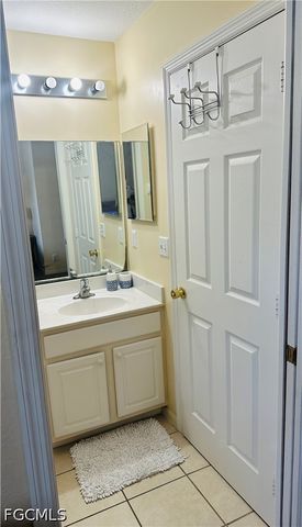 10091 Pacific Pines AVE, Fort Myers, FL 33966