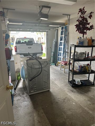 10091 Pacific Pines AVE, Fort Myers, FL 33966