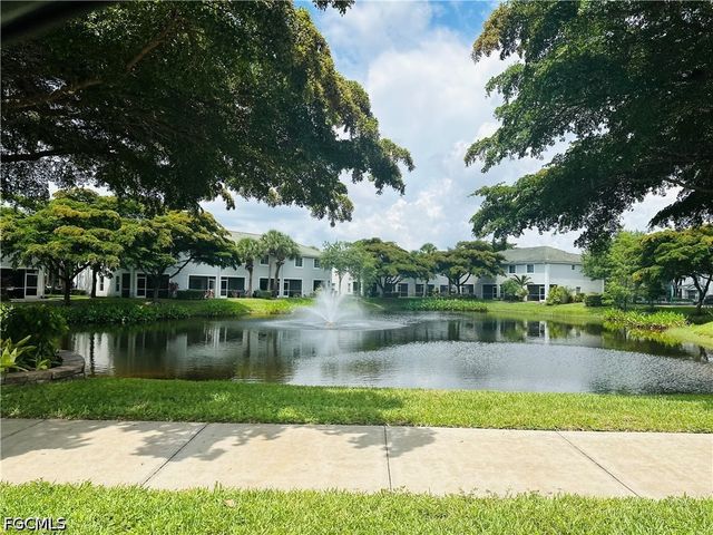 10091 Pacific Pines AVE, Fort Myers, FL 33966