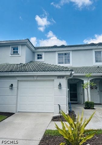 10091 Pacific Pines AVE, Fort Myers, FL 33966